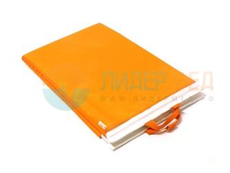 Устройство для перемещения пациента УП- МЕДПЛАНТ 